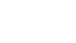 bo.webp