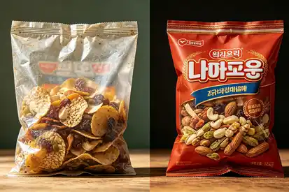 5 Hidden Costs of Cheap Premade Pouch Machines