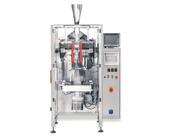 yd-520-full-automatic-vertical-packing-machine
