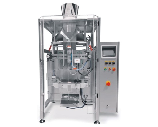 yd-720-full-automatic-vertical-packing-machine