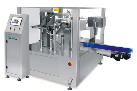 Pouch Packing Machine Guide 2026: VFFS vs Premade Pouch, Cost & Selection