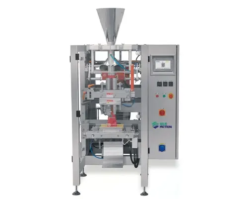 yd-420-full-automatic-vertical-packing-machine