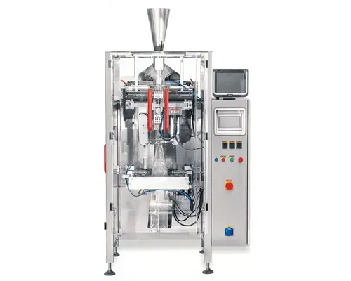 yd-520-full-automatic-vertical-packing-machine